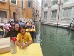 resIMG_20220623_165503_IMG_9362_HEIC.jpg